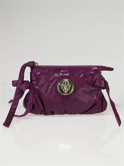 gucci clutch hysteria|gucci mini tote bag.